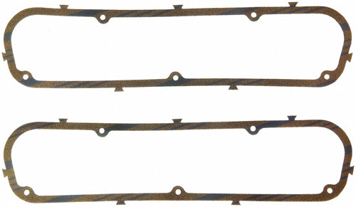 Valve Cover Gasket Set - VS13395