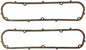 Valve Cover Gasket Set - VS13395