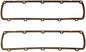 Valve Cover Gasket Set - VS13403C