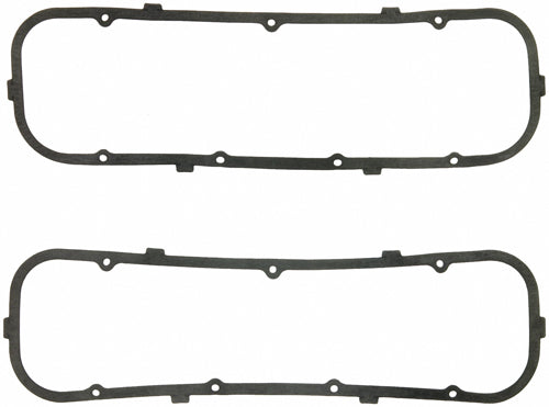 Valve Cover Gasket Set - VS30055R