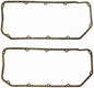 Valve Cover Gasket Set - VS50007C