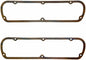 Valve Cover Gasket Set - VS50029C