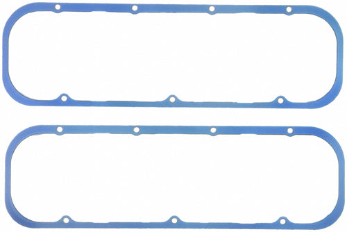 Valve Cover Set - VS50090R
