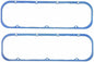 Valve Cover Set - VS50090R