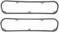 Valve Cover Gasket Set - VS50184R