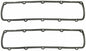 Valve Cover Gasket Set - VS50259R