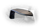 DV8 Offroad Fender Flares - FENDB-02