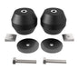Timbren SES Suspension Enhancement System SKU# FF150972