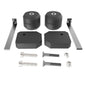 Timbren SES Suspension Enhancement System SKU# FF150974A
