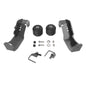 Timbren SES Suspension Enhancement System SKU# FF150F - Front Kit