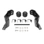 Timbren SES Suspension Enhancement System SKU# FF150G - Front Kit