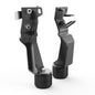 2021-present Ford F-150 4WD Front SES Kit