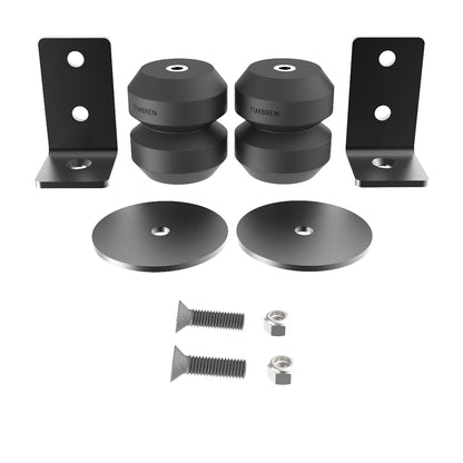 Timbren SES Suspension Enhancement System SKU# FF2504
