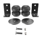 Timbren SES Suspension Enhancement System SKU# FF2504