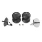 Timbren SES Suspension Enhancement System SKU# FF2504A