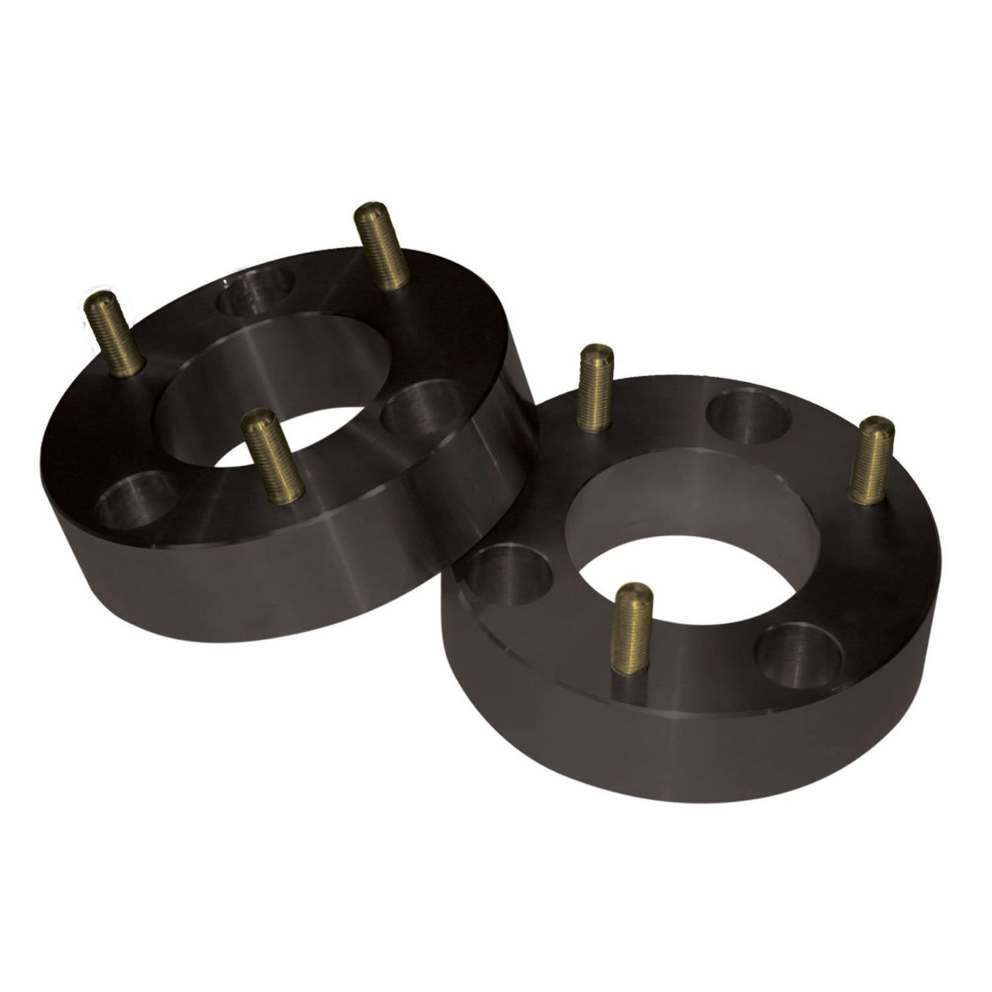 Skyjacker - COM BX 2.5IN. 04-08F150 SPACRS - FF25MS