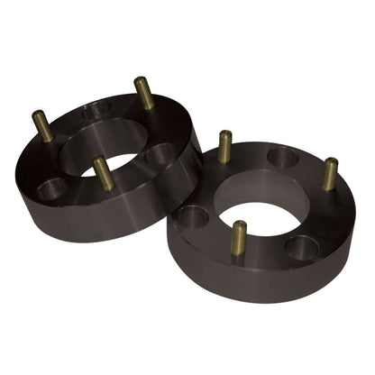 Skyjacker - COM BX 2.5IN. 04-08F150 SPACRS - FF25MS
