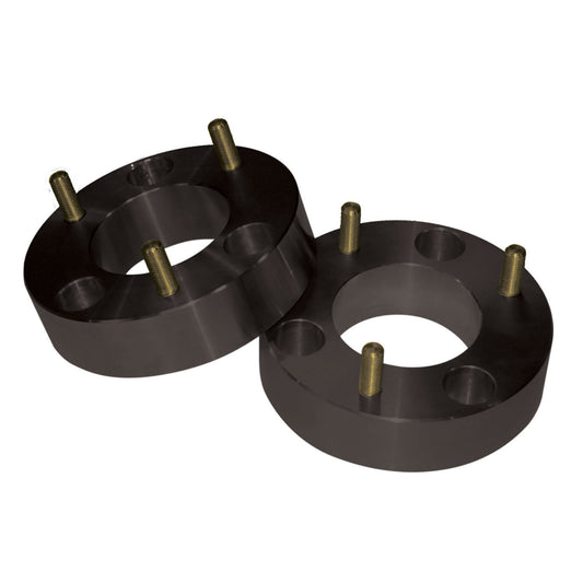 Skyjacker - COM BX 2.5IN. 04-08F150 SPACRS - FF25MS