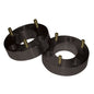 Skyjacker - COM BX 2.5IN. 04-08F150 SPACRS - FF25MS