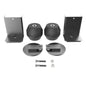 Timbren SES Suspension Enhancement System SKU# FF9000A