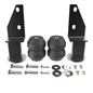 Timbren SES Suspension Enhancement System SKU# FFFL112