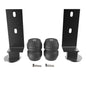 Timbren SES Suspension Enhancement System SKU# FFFL80A