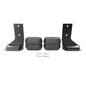 Timbren SES Suspension Enhancement System SKU# FFFL80HD