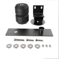 Timbren SES Suspension Enhancement System SKU# FFM2 - Front Kit