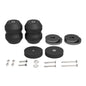 Timbren SES Suspension Enhancement System SKU# FFMT45G - Front Kit
