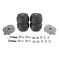 Timbren SES Suspension Enhancement System SKU# FFSD4B