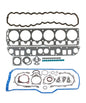 Full Gasket Set 1994-1995 Jeep 4.0L