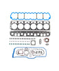 Full Gasket Set 1996-1998 Jeep 4.0L