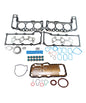 Full Gasket Set 2002-2005 Dodge,Jeep 3.7L