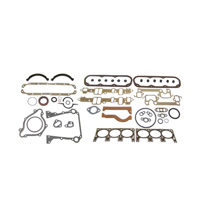Full Gasket Set 1990 Dodge 3.9L