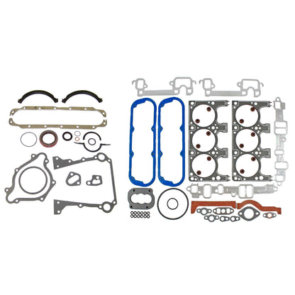 Full Gasket Set 1991 Dodge 3.9L