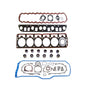 Full Gasket Set 1992-1993 Jeep 4.0L