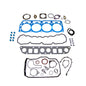 Full Gasket Set 1994-1996 Dodge,Jeep 2.5L