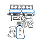 Full Gasket Set 1992-1996 Dodge 3.9L