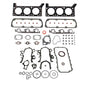 Full Gasket Set 2001-2004 Chrysler,Dodge 3.3L