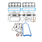 Full Gasket Set 1992-1997 Dodge,Jeep 5.2L