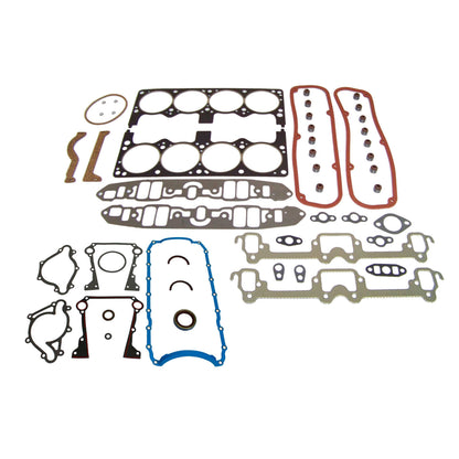 Full Gasket Set 1992 Dodge 5.9L