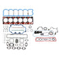 Full Gasket Set 1998-2002 Dodge 5.9L