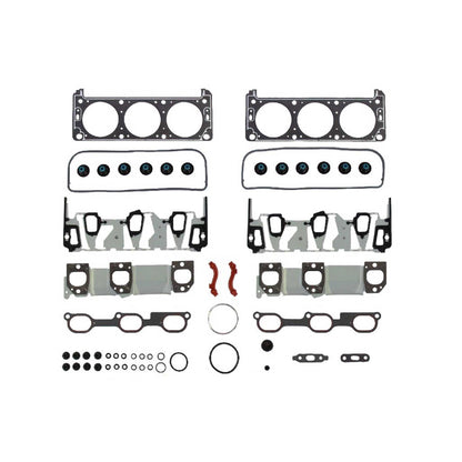 Full Gasket Set 2005-2006 Buick,Chevrolet,Pontiac 3.5L