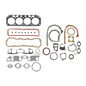 Full Gasket Set 1990-1992 Buick,Chevrolet,Oldsmobile,Pontiac 2.5L
