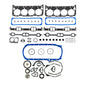 Full Gasket Set 1993-1997 Buick,Cadillac,Chevrolet,Pontiac 5.7L