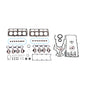 Full Gasket Set 2002-2008 Buick,Cadillac,Chevrolet,GMC,Isuzu 4.8L-5.3L
