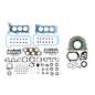 Full Gasket Set 2007-2012 Chevrolet,Pontiac,Saturn,Suzuki 3.6L