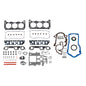 Full Gasket Set 1995 Buick,Oldsmobile,Pontiac 3.8L
