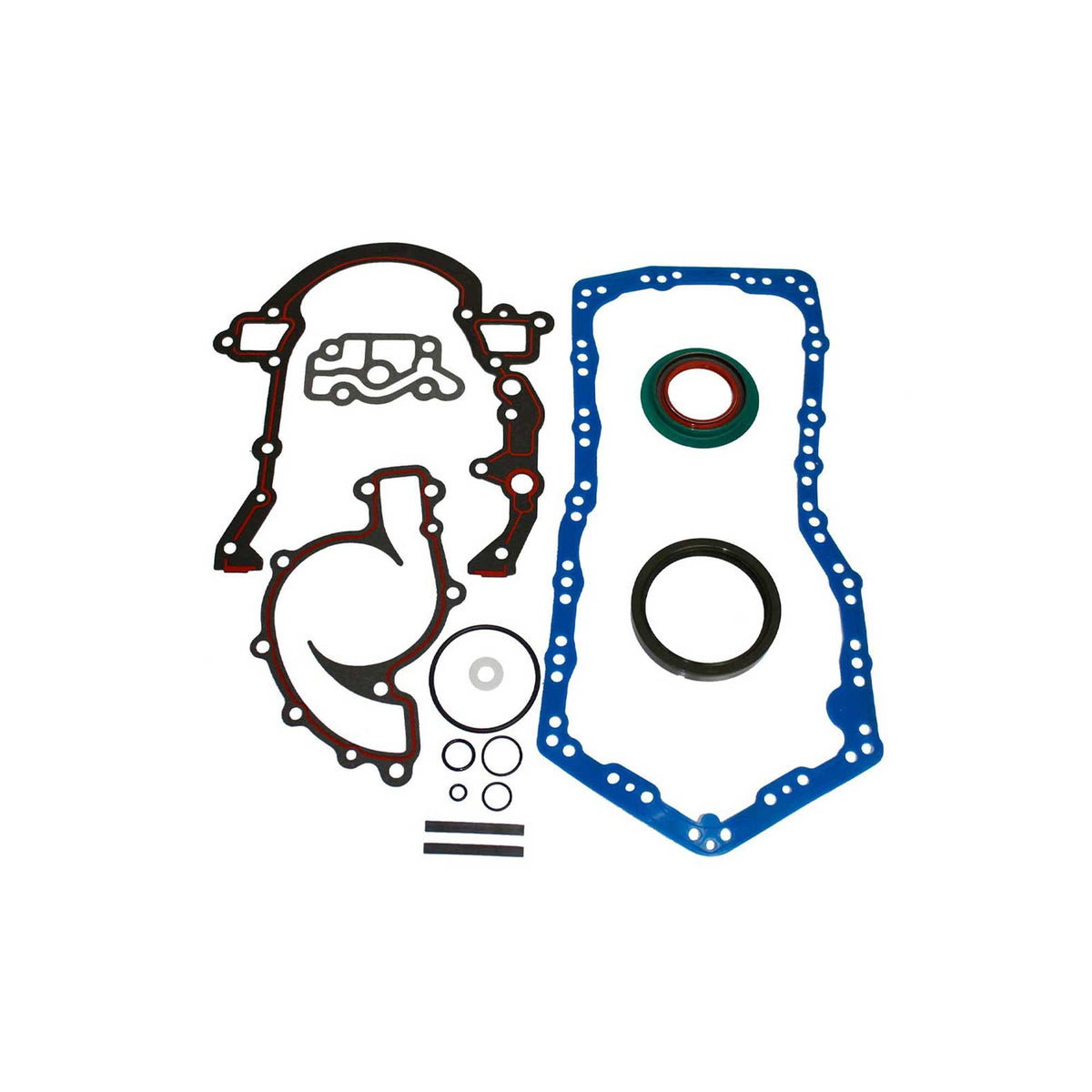 Full Gasket Set 1995 Buick,Oldsmobile,Pontiac 3.8L