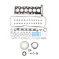 Full Gasket Set 2006-2009 Buick,Chevrolet,GMC,Isuzu,Saab 4.2L